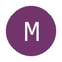 Msotra logo