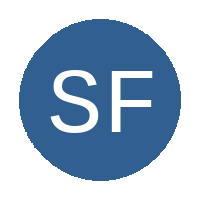 Scorpion FC logo