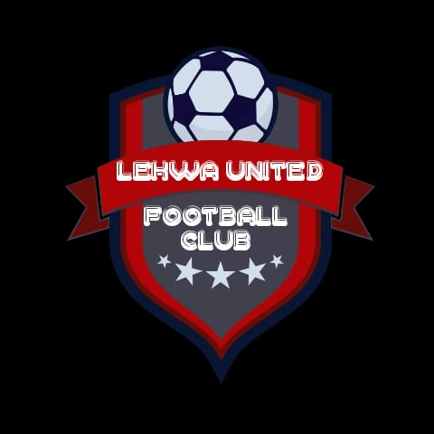 Lekwa United Football Club logo