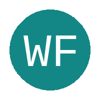 Westpark FC logo