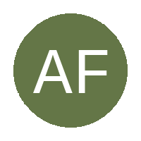 Aces FC logo