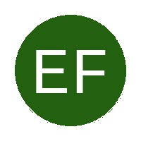 Everton FC logo