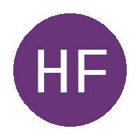 Hellenic FC logo