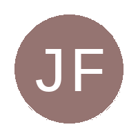 Juventus FC logo