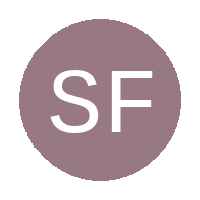 Solimokwethu FC logo