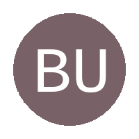 Brazil United FC logo