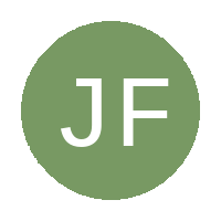 Jomo FC logo