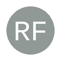 Rovers FC logo