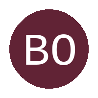 Braelyn Old Boys FC logo