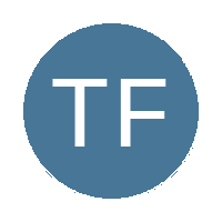 Thokoza FC logo