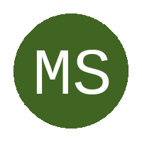 Muvhango Stars FC logo