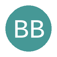 Beacon Bay Hotspurs FC logo