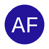 Attackers FC logo