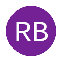 Royal Bucks FC logo