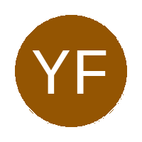 Y2K FC logo
