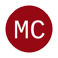 MP City FC logo
