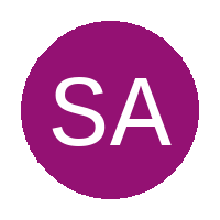 Seven Aces FC logo