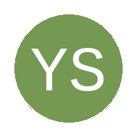 Young Stars FC logo