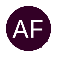 Amajita FC logo