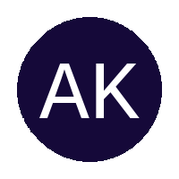 Arnot Kings FC logo