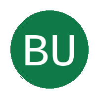 BHEKUZULU UNITED FC logo