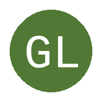 Green Lovers FC logo