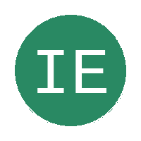 IX EXPERIENCE FC logo