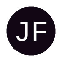 Junior FC logo