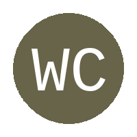 Wollies Classic FC logo