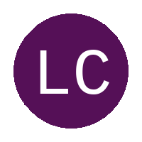 Lion City FC logo