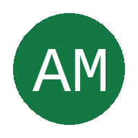 AC Milan FC logo