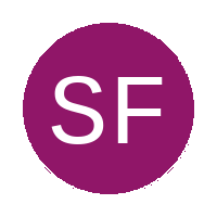 SPINNERS FC logo