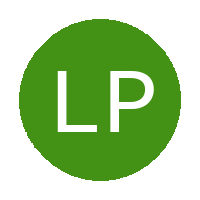 Love & Peace FC logo