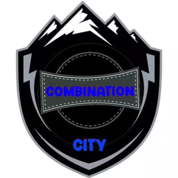 Combination City 