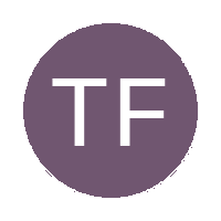 THOLAKELE FC logo