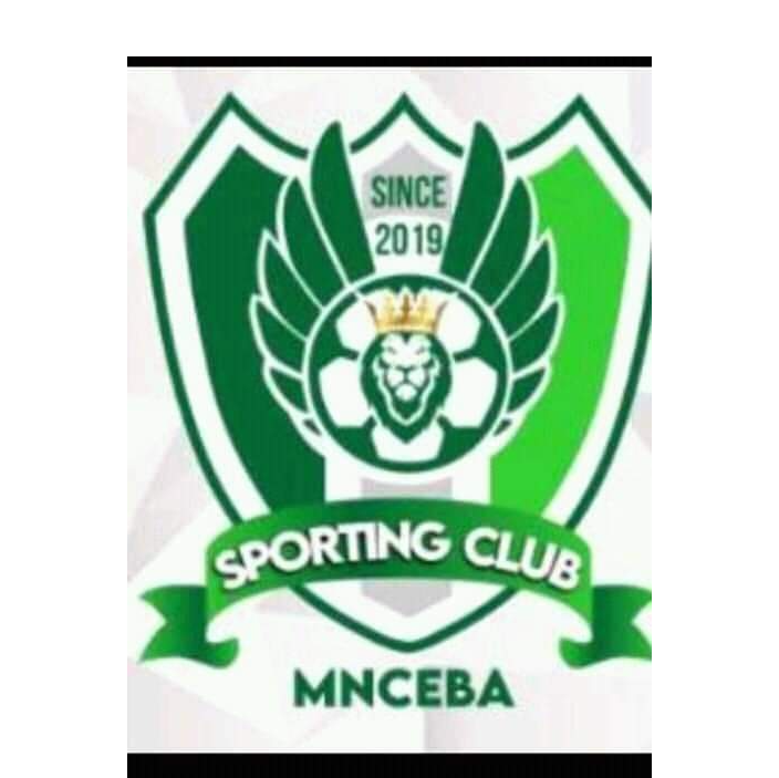 Mnceba Sporting Club logo
