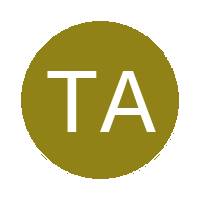 TRY AGAIN FC logo