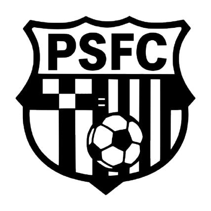 Payne Stars Football Club logo