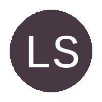 Lion Stars FC logo