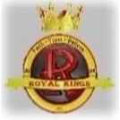Royal Kings Football Club logo