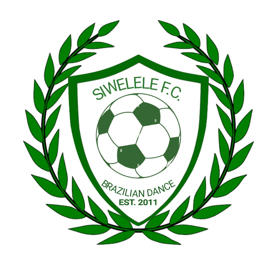 Siwelele Football Club logo
