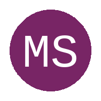 Milenium Stars FC logo