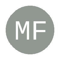 Matsatsantsa FC logo