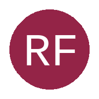 Rovers FC logo