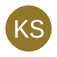 Kokosi Stars FC logo