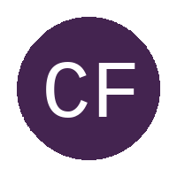 CFA FC logo