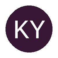 Khutsong Young Stars FC logo