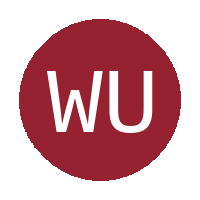 Wedela United Ladies logo