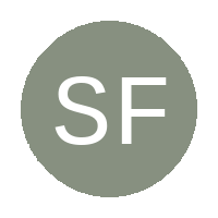 Big Family FC logo
