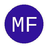 Elandsridge Madrid FC logo